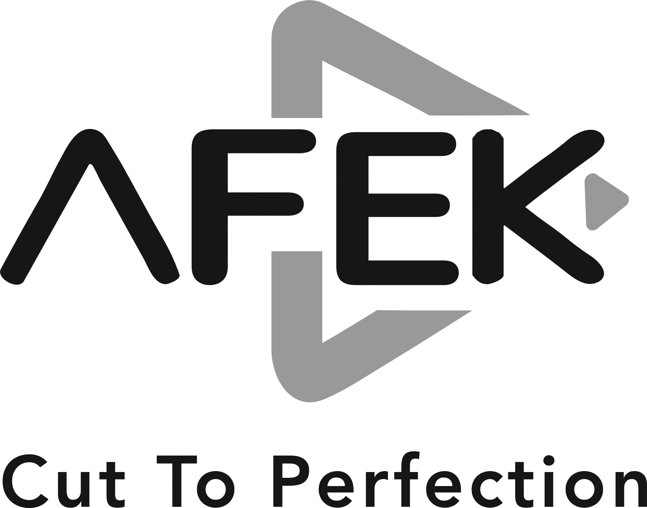AFEK – Association of Film Editors Kenya