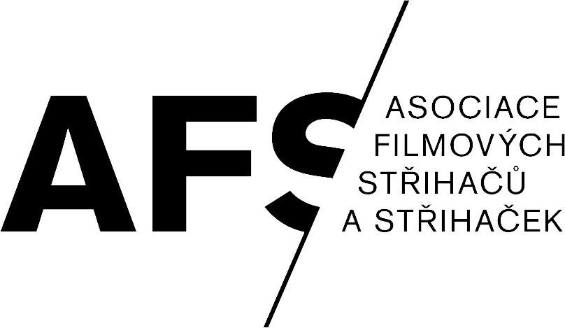 AFS – Asociace Filmovych Strihacu a Striacek