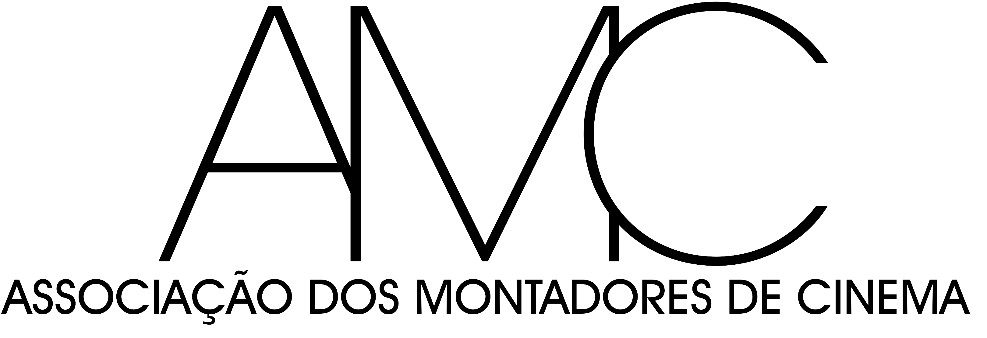 AMC – Associação dos Montadores de Cinema