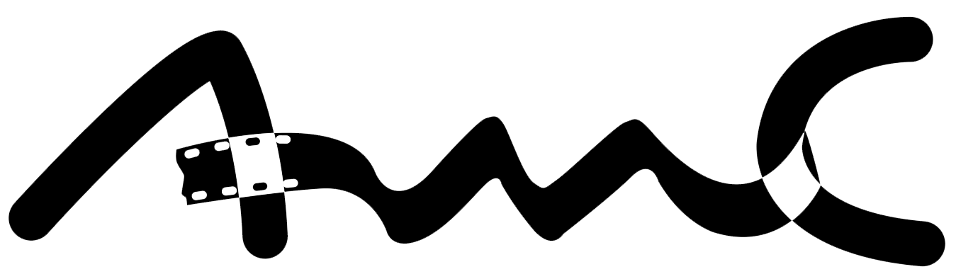 AMC – Associazione Montaggio Cinematografico e Televisivo