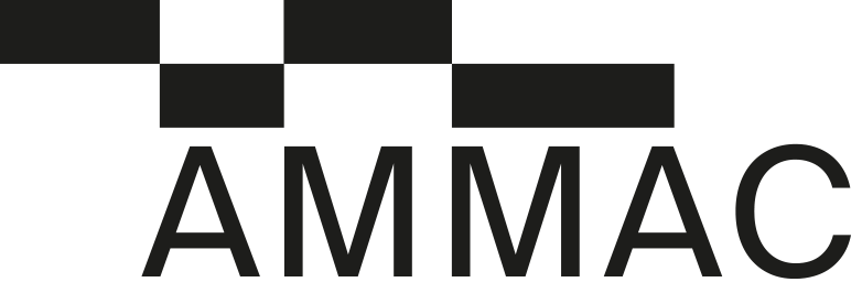 AMMAC – Associación de Muntadores i Muntadors Audiovisuals de Catalunya
