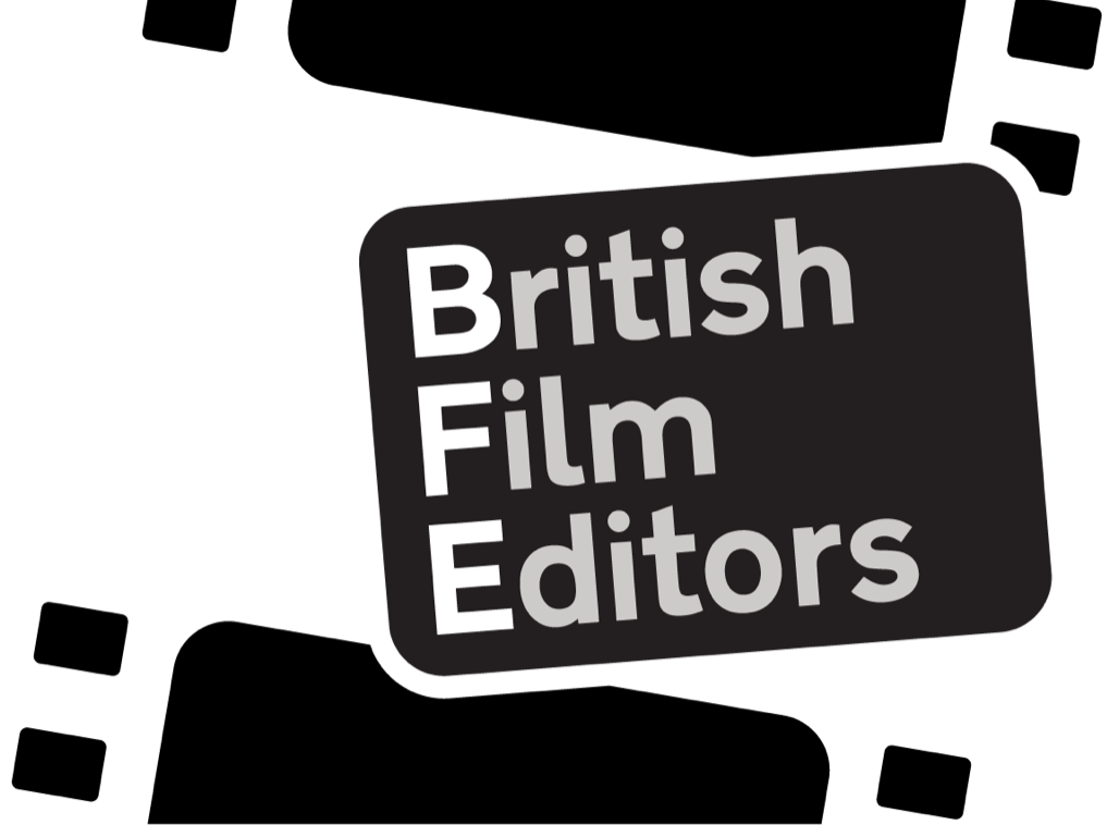 BFE – British Film Editors