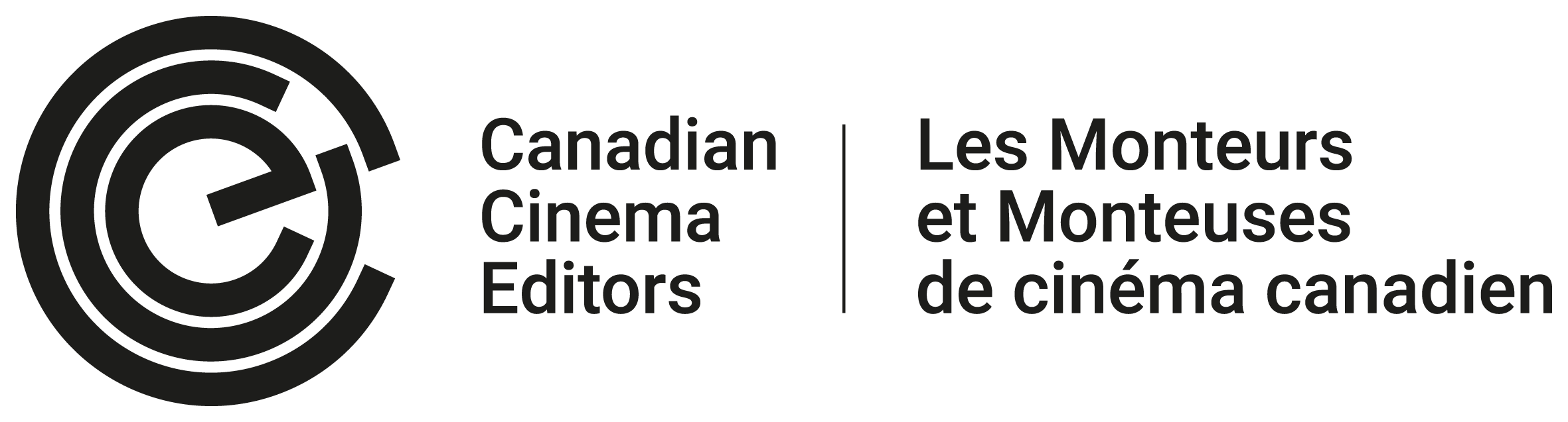 CCE – Canadian Cinema Editors