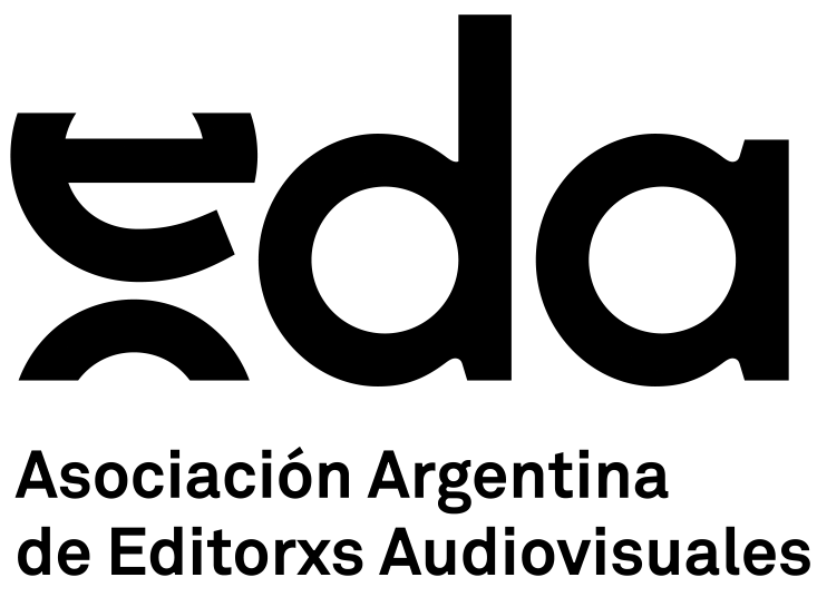 EDA – Asociación Argentina de Editorxs Audiovisuales