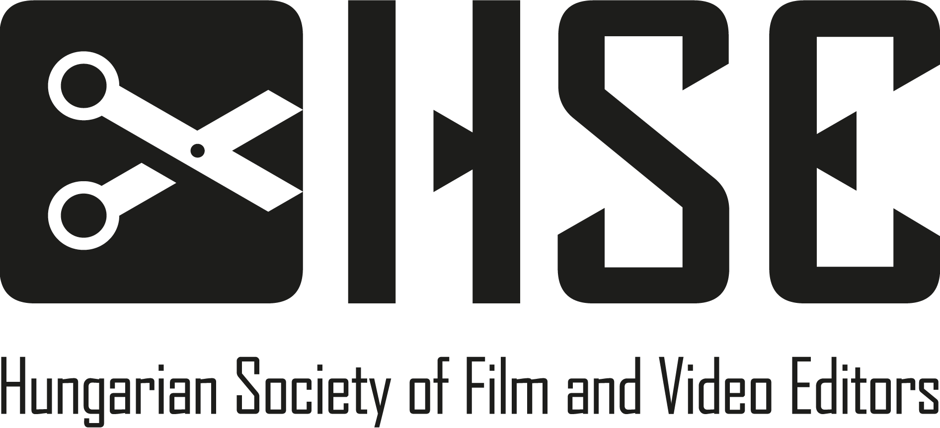 HSE – Magyar Film- és Videóvágók Egyesülete