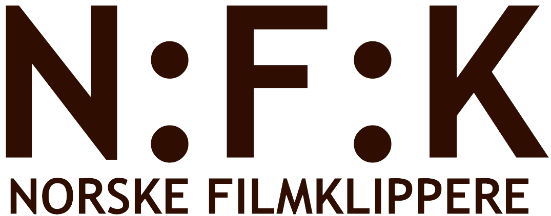 NFK – Norske filmklippere