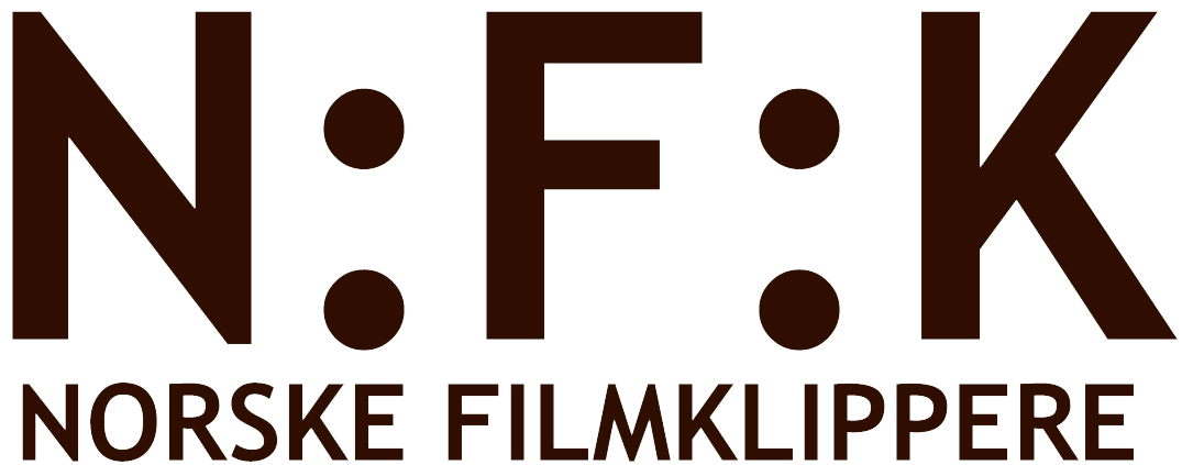 Film / Norwegian Film Institute