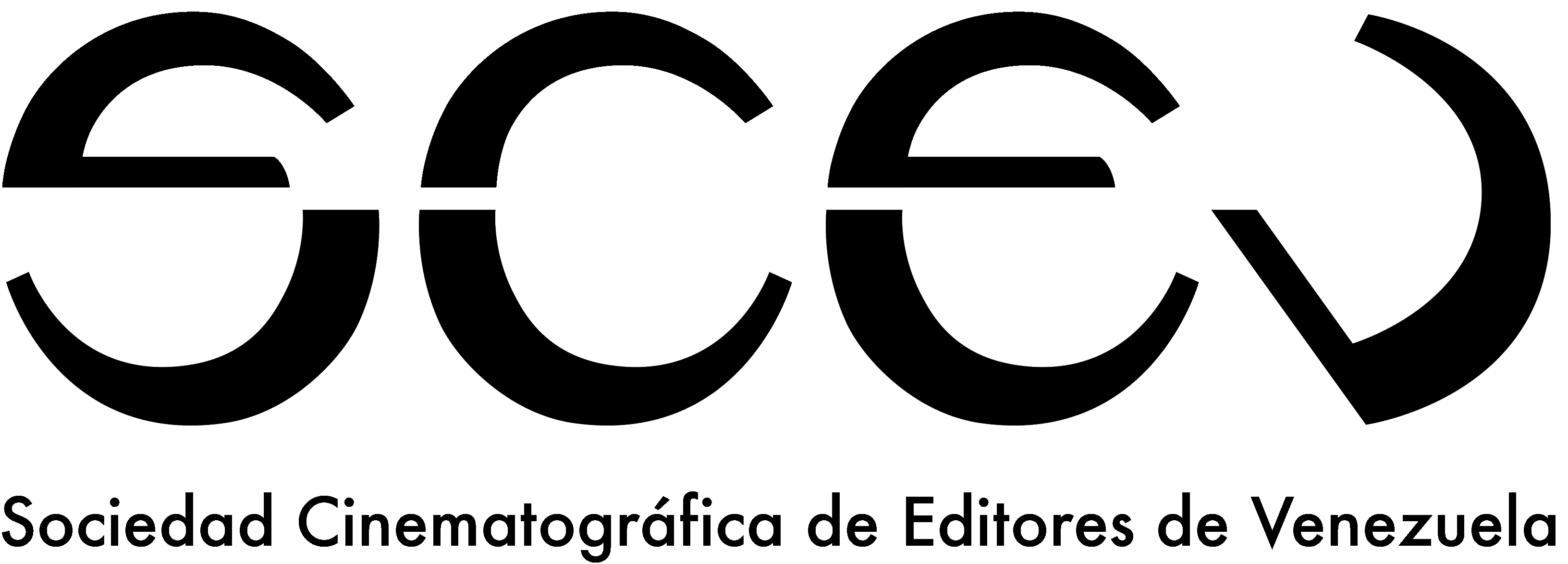 SCEV – Sociedad Cinematográfica de Editores de Venezuela