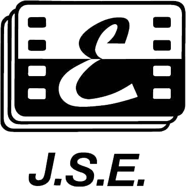 JSE – Japan Society of Editors
