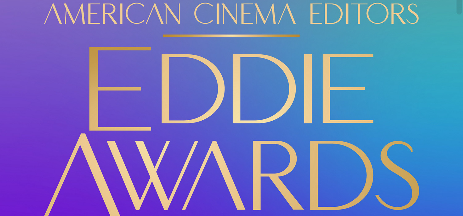 ACE Eddie Awards