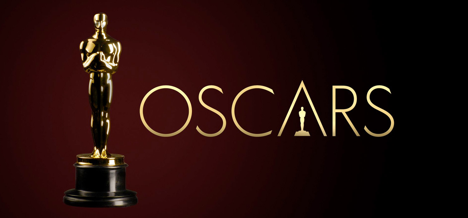 95th Academy Awards